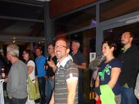 Beachen 15 110 : Beachen 15